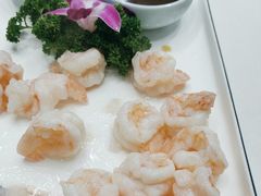 -滁香园·滁州菜(琅琊山店)