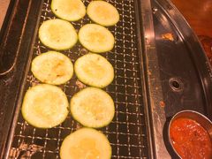 -伍丁·烤牛肋(和平东桥店)