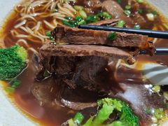 -囿面传统制面馆(中央路店)