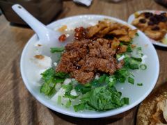 -小豆海棠(人民南路店)
