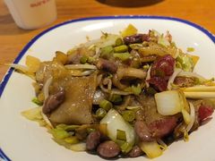 -怪噜范·老贵阳街头名小吃(鸿通城店)