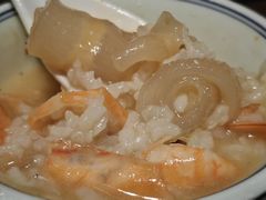 -大洋家·精品潮汕菜·生腌砂锅粥(天河东路店)