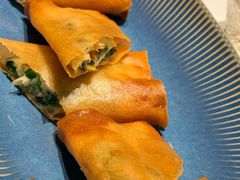 -芳芳私房菜·精作淮扬菜(玖珑湾店)