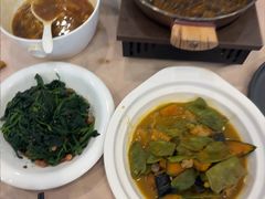 -鼎好家常菜(天桥店)