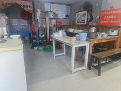 -云姐老南昌啤酒鸭拌粉(名门世家店)