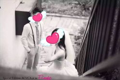 -爱城婚纱摄影·品质严选店