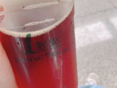 -1点点(水围店)