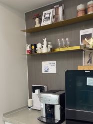 -联合丽格·张菡丽格医疗美容