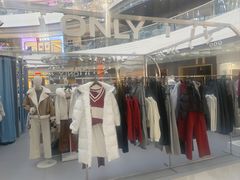 -万达广场(齐齐哈尔建华店)