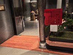 -满堂匠心川宴·私房菜(天府三街店)