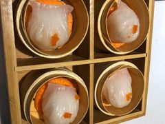 -粤拭轩·广东味道(驷马桥店)