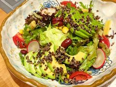 -鮨桐日本料理(望京店)