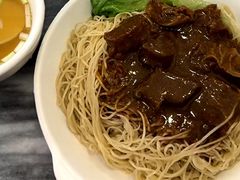 -竹园竹升面(西关总店)