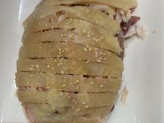 -金时代顺风大酒店(金山店)