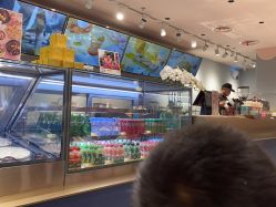 -奈尔宝家庭中心·亲子早教·派对餐厅(北京东坝万达店)