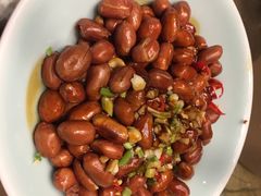 -广东道至正餐厅(区庄店)