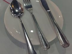 -金环西餐厅