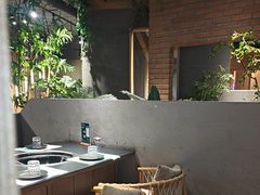 -蘸小院铁锅炖·蘸酱菜·东北菜(怀远门店)