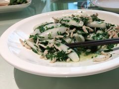 -金时代顺风大酒店(金山店)