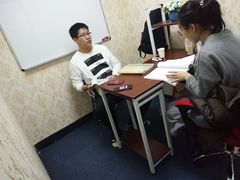 -凯特语言中心·STBJ日语等级考点(慈云寺总校)
