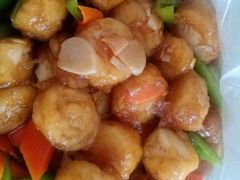 -同合居·非遗东北菜(新阳路店)