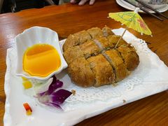 -堂宴·老厦门私房菜(1988仙岳总店)