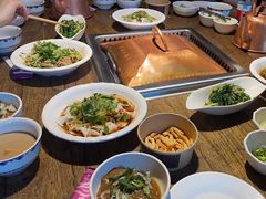 -泽成冰煮羊(非·遗东岸国际店)
