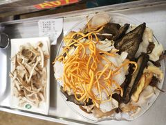-野菌园·野生菌火锅首创第一家(关兴路总店)