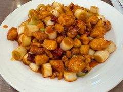 -筑味小厨坊(宣武门外东大街社区店)