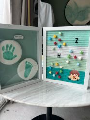 -baby bella小贝拉母婴护理中心(杭州凯宾斯基酒店)