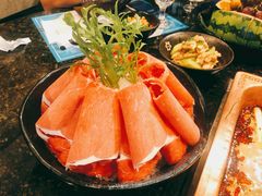 -王家渡火锅(三苏祠店)
