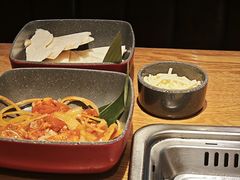 -新石器烤肉(南站店)