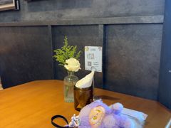 -Grande A'moo(上海万象城店)