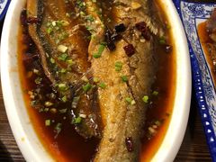 -老味道1992(武当山店)