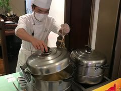 -江南厨子(万象天地店)