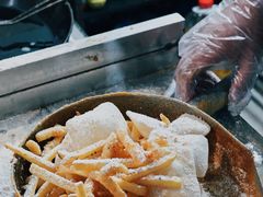 -卞嵊记老味道(嵊州总店)