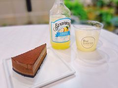 -1/4 ONE QUARTER COFFEE LAB(朝阳大悦城店)