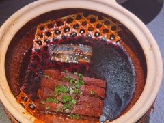 -晓长安·新陕菜(曲江店)