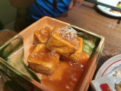 -大雄寿司(中华广场店)