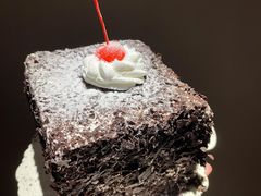 -红叶蛋糕(广达路总店)