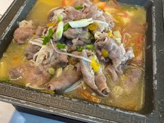 -乌记大厨餐厅