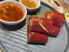 -点都德(海岸城店)