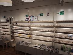 -刺鸟眼镜(黄岛直营店)
