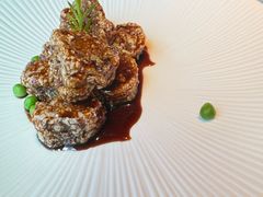 -凤凰湘语(浦东旗舰店)