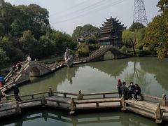 -韩湘水博园