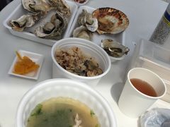 -松岛
