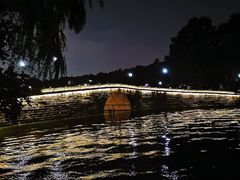 -食肆&Fourteen(武林夜市店)