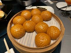 -徐记海鲜(观沙岭|滨江新城店)