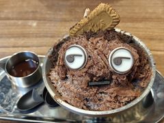 -8锅臭臭锅(筷子基店)