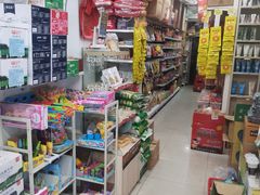 -万达广场(南昌红谷滩店)